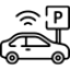car-parking